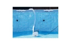 Intex Pool Drain Pump 220-240v -Buitenspeelgoed Winkel 0775181 030