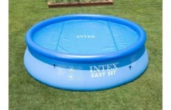 Intex Solar Cover Afdekzeil 305cm 7 Intex Solar Cover Afdekzeil 305cm -Buitenspeelgoed Winkel 0775438 060 1