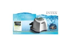Intex Krystal Clear Zoutwatersysteem 10 Intex Krystal Clear Zoutwatersysteem -Buitenspeelgoed Winkel 0775901 040