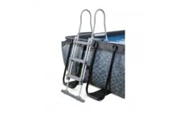 EXIT Zwembad 400x200x100cm Met Zandfilterpomp 13 EXIT Zwembad 400x200x100cm Met Zandfilterpomp -Buitenspeelgoed Winkel 0793e3e2c5ee3732770a62f31227af428fa761c37f61b3d97b2000473a3132f8