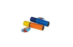 Summertime Foam Shooter