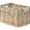 Basil Mand Dorset Grijs M 1 Basil Mand Dorset Grijs M -Buitenspeelgoed Winkel 079592618cd2e3dc952681042b935b30705d4bfb954c3f2d84a351d384e55245
