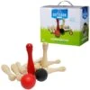 Outdoor Play Bowling Set 1 Outdoor Play Bowling Set -Buitenspeelgoed Winkel 0841607761fa95dad3a8c965f8205025aec33ffa04909eabbf5bc6d8a3d0c850