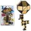 Clown Magic Puzzle Gold 24-Delig -Buitenspeelgoed Winkel 0896025 010