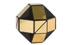 Clown Magic Puzzle Gold 24-Delig -Buitenspeelgoed Winkel 0896025 020