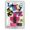 Clown Magic Puzzle 3D 24-Delig Assorti 1 Clown Magic Puzzle 3D 24-Delig Assorti -Buitenspeelgoed Winkel 0896037 040 1