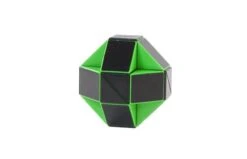 Clown Magic Puzzle 3D 24-Delig Assorti 13 Clown Magic Puzzle 3D 24-Delig Assorti -Buitenspeelgoed Winkel 0896037 060 1