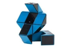 Clown Magic Puzzle 3D 24-Delig Assorti 15 Clown Magic Puzzle 3D 24-Delig Assorti -Buitenspeelgoed Winkel 0896037 080 1