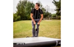 BERG AirTrack Sport 500 -Buitenspeelgoed Winkel 090ff97c9d24c035a7047e907c2f34e46f5e36bb9543d8adea6c40b4e9af2e4b