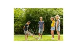 Outdoor Play Mikado -Buitenspeelgoed Winkel 092a9ed544ba1b1d01da9bdad3adab602942813718dad327ec38c52dca4c411e
