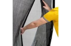 EXIT Dynamic Groundlevel 366 Zwart -Buitenspeelgoed Winkel 095f7a17c91f4b13973e8a90230e4ce377ec98f70843e713df31ff3881a237b3