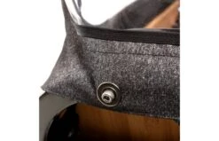 Bergamont Regentent 11 Bergamont Regentent -Buitenspeelgoed Winkel 099d8a067ec40bd079b0c90b84e5fd206d098356c031b9a2eda700080af4860f