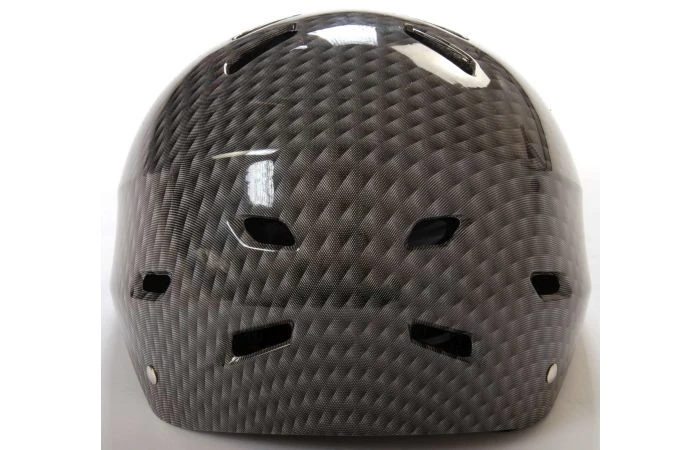 Volare Skatehelm 55-57 Cm Grijs 8 Volare Skatehelm 55-57 Cm Grijs - Afbeelding 6
