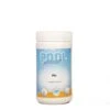 Pool Power PH Min 1,5 Kg 1 Pool Power PH Min 1,5 Kg -Buitenspeelgoed Winkel 09d94bb3553c1e5b505d0ac35b9b8baf919c6b37c18fac2193a33ec83be7b6c3