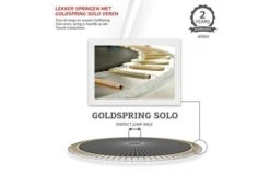 BERG Favorit Regular 430 Groen + Veiligheidsnet Comfort 13 BERG Favorit Regular 430 Groen + Veiligheidsnet Comfort -Buitenspeelgoed Winkel 0a1cc9d9f9c60da86f95b155303b7c4441c2f39d723f275b755cb9fff907e567