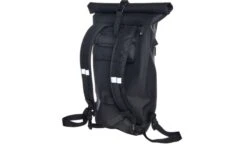 Cortina Washington Rugtas