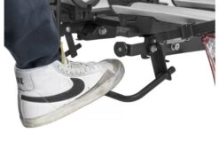 Menabo Fietsdrager Antares 2 -Buitenspeelgoed Winkel 0aabd20b679a608609e6fbdd8bd7a29d0cb53e9066dc8677630e3331220e56e7