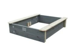 EXIT Aksent Zandbak 94x77cm -Buitenspeelgoed Winkel 0ad3df96d11f71274a1bf68a1cb617130a788fc0e16b7d0ca7234a66fc45d8e3