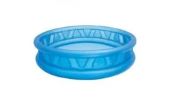 Intex Soft Side Pool Opblaaszwembad 188x46cm