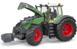 Bruder 4040 Fendt 1050 Vario -Buitenspeelgoed Winkel 0b6b6c9c15a5cfbe9004fb7901c177f706b5d712918984040b94ecee747cba78