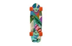 Street Surfing Longboard Cruiser Rocky Mount 71cm -Buitenspeelgoed Winkel 0b6ecde477e3ff59faa0499165f46c42e4e084dd1f6fce256cb702f3cfe62ed8