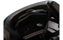 Volare Skatehelm 55-57 Cm Grijs 18 Volare Skatehelm 55-57 Cm Grijs -Buitenspeelgoed Winkel 0b9c9f93dd4b83ba1a5e8a84120df4d1052339335e23bcd852566567f73ed5bf