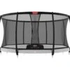 BERG Veiligheidsnet Deluxe 380 -Buitenspeelgoed Winkel 0be361feb2ffdd231a30bead3501701c624e3c96dbe5dbc9ac448c89717de030