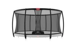BERG Veiligheidsnet Deluxe 380