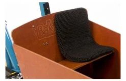 Bakfiets.nl CargoBike Cruiser Long Bakfiets -Buitenspeelgoed Winkel 0c07c2acc3ab3e0bee4bfa52cd2294093ea665b179528f00f6708a0729639609