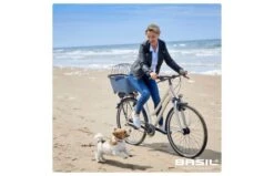 BASIL Hondenmand Buddy Faded Denim -Buitenspeelgoed Winkel 0c29934b96b4b2cfe9b644fd87dfffa78353b93d202b6da0561e3586a5d1618c