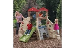 Step2 Alpine Ridge Climber And Slide 11 Step2 Alpine Ridge Climber And Slide -Buitenspeelgoed Winkel 0d3ce9ebcacd97d2a074cc32b7679f3683ce41a6f9c542e054310f51e0751a55