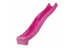 Axi Sky290 Glijbaan Met Wateraansluiting - 290cm -Buitenspeelgoed Winkel 0d8eb583267b30b9bb2f838b2e2a6d30fde29f8b140e773c37c0eb9a8e41322c