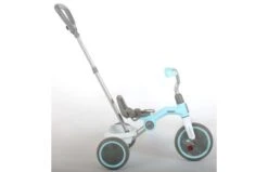 Volare Q-Play Driewieler Tenco Pastel Pastel Blauw 14 Volare Q-Play Driewieler Tenco Pastel Pastel Blauw -Buitenspeelgoed Winkel 0dcfef5d9093d43478fdc6c17ecd773b7a916d2ff5a49adfa106fa000c44a441