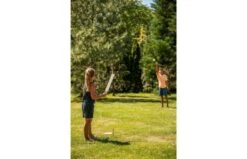 Outdoor Play Slagbalset -Buitenspeelgoed Winkel 0e03aa7e819762db70d12da9c967b002cd4421558f821059e43a2c5f955cc6b6