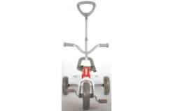 Volare Q-Play Driewieler Tenco Rood -Buitenspeelgoed Winkel 0e5063447acfd16ab647573c905b3ce5390ed7e70964656e28b5b30cb3aede55