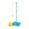 Mookie Swingball Early Fun -Buitenspeelgoed Winkel 0e8bec25fa2ae48cee2a92aae9bf89daa8702b86be0dea36715d5372cb824b43