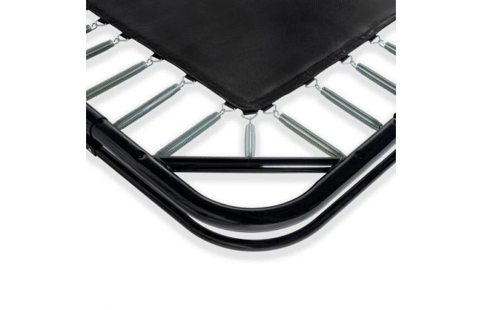 EXIT Dynamic Groundlevel 244x427 Zwart 6 EXIT Dynamic Groundlevel 244x427 Zwart - Afbeelding 4