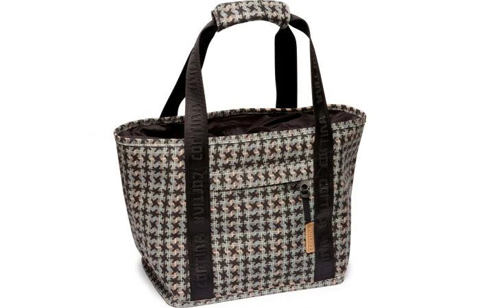 Handbag Vienna Pattern 3 Handbag Vienna Pattern