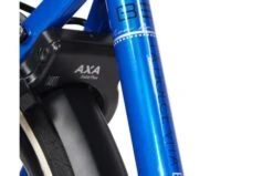 BSP La Dolce Vita E Middenmotor Familiefiets Honing Groen Mat 12 BSP La Dolce Vita E Middenmotor Familiefiets Honing Groen Mat -Buitenspeelgoed Winkel 0ed88c9a4b942b911cfeaf05787bab82a93e26c522fcf3b14350cd38d9cbb2fa