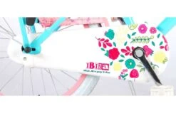 Volare Ibiza Meisjesfiets Turquoise Roze 20 Inch 15 Volare Ibiza Meisjesfiets Turquoise Roze 20 Inch -Buitenspeelgoed Winkel 0f799a7a4e6e76b8166abafca0bc26ff154dbe1d9a20fe775e3d91a503c76123