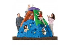 Step2 Skyward Summit Klimrots -Buitenspeelgoed Winkel 0f9f99aa8e8d66c5cf120448480edc2a342182725e63ce6d041ddf66f708f441