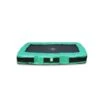 EXIT InTerra Inground Trampoline 214x366cm Groen -Buitenspeelgoed Winkel 10 10 12 01 exit interra inground trampoline 214x366cm groen
