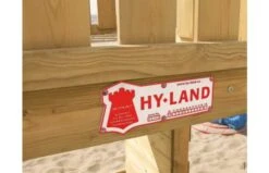 HY-LAND Speeltoestel P8 -Buitenspeelgoed Winkel 1000x1300 logo id set 1 7
