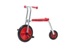 Okido Tweewieler Maxi