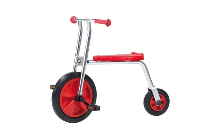 Okido Tweewieler Maxi 3 Okido Tweewieler Maxi