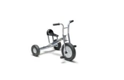 Winther Driewieler Maxi Off-road