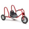 Winther Bob Kart Duodriewieler