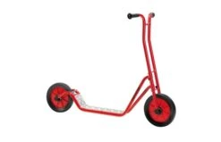 Winther Step Maxi Verhoogd Stuur