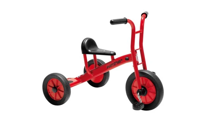 Winther Driewieler Midi 522309 3 Winther Driewieler Midi 522309