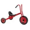 Winther Driewieler Tricart Special 522310
